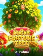 ดาวน์โหลด pg ล่าสุดสล็อต ยู ฟ่า เบ ท แล้วมาสนุกกันเถอะ