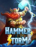 รีวิวดาวน์โหลด sbobet สำหรับเกมคาสิโนและสล็อตยอดนิยม