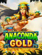 สูตร บา คา ร่า อัตโนมัติ ทำเงินง่ายจากเกมคาสิโน