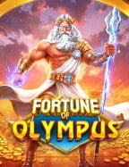 สูตร บา คา ร่า ออ โต้ วิธีเล่นที่ไม่ควรพลาด