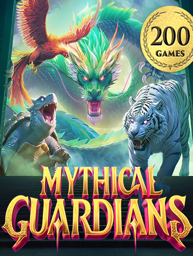 สูตร บา คา ร่า เข้า ทุก ไม้: สัมผัสประสบการณ์ที่น่าตื่นเต้น