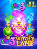 สูตร บา คา ร่า อันดับ 1 ค้นหาแนวทางในเกมที่ยอดเยี่ยม