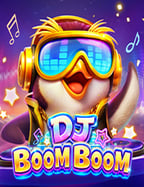 สูตร บา คา ร่า อาจารย์ คิ ม: เพิ่มโอกาสทำเงิน