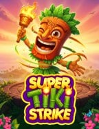 เปิดประสบการณ์ใหม่ สมัครรับเครดิตฟรี 100 ib888 พร้อมสูตรเด็ด