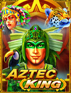 แจก เครดิต ฟรี jili เกมจาก PG Soft สุดมันส์ที่ไม่ควรพลาด