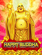 แจก เครดิต ฟรี jokerslot ต่าง ประเทศ สุดปังต้องลอง!