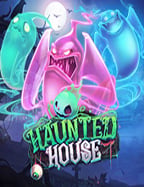 แจก เครดิต ฟรี jili พร้อมสูตรเล่นสล็อตออนไลน์