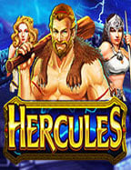 แจก เครดิต ฟรี jokerslot ต่าง ประเทศ ประสบการณ์จากผู้เล่นจริง