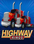 แจก เครดิต ฟรี 918kiss สนุกไปกับ Joker Gaming