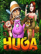 แจก เครดิต ฟรี 88 รับสิทธิพิเศษทันทีที่เล่นเกมสล็อต