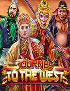 แจก เครดิต ฟรี live22 กับเกมสนุกที่คุณไม่ควรพลาด