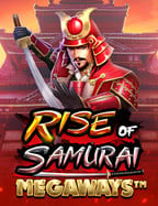 แจก เครดิต ฟรี pgslot เล่นสนุกตลอด 24 ชม.