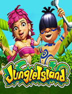 แจก เครดิต ฟรี lsm99 สำหรับเล่นเกมสล็อตสุดมัน