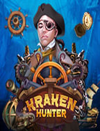 แจก เครดิต ฟรี sbobet ไม่ ต้อง ฝาก 2021 กับเกมสล็อต Jili