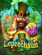 แจก เครดิต ฟรี pussy888pg slot 444 เกมทำเงินสุดฮิต!