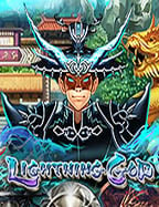 แจก เครดิต ฟรี mafia: วิธีเล่นให้ได้เงิน