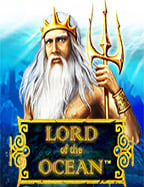 แจก เครดิต ฟรี pg เพื่อประสบการณ์ทดลองเล่นที่ดีที่สุด