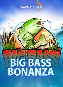 ทดลองเล่น grand slot 918th911 คา สิ โน สนุกจริงไม่จกตา