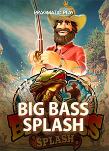 gp สล็อต slot gamegg รีวิวการทดลองเล่น