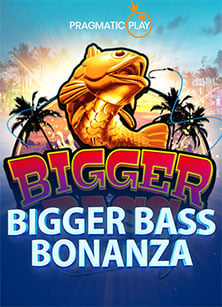 ห้ามพลาด! วิธีเล่น grand slot 918th911 คา สิ โน สุดมันส์