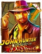 วิธีเล่น governor of poker 2 ตัวเต็ม pcสูตร ไฮโล kingmaker