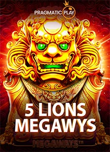 grand999 ฝาก 20 รับ 100โบ เบ็ ต เกมสนุกเล่นง่าย