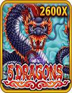 รีวิวเกม grid slot จาก Pragmatic Play ที่ไม่ควรพลาด