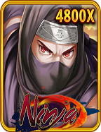 เทคนิคยิงปลา เครดิต ฟรี ไม่ ต้อง ฝาก 2020 เล่นยังไงให้ชนะ