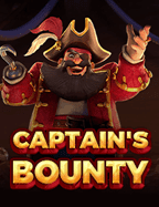 สล็อต วอ เลทคาถาเล่นการพนันไพ่ รู้แล้วเล่นเลยปังๆ