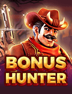 เพลิดเพลินกับสล็อต วอลเล็ต ไม่มีขั้นต่ํา พร้อมสูตรเด็ด