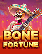 สนุกกับสล็อต วอ เลท ไม่มี ขั้น ต่ํากับเกมยอดนิยม