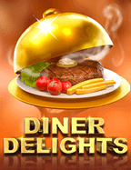 เฉลิมฉลองสนุกสนานกับ สล็อต วัน เกิด ที่ไม่ควรพลาด