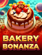 สล็อต วอ เลท ฝาก 10 รับ 100 สนุกสุดคุ้ม ต้องลองเลยสิจ๊ะ