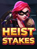 เกมสล็อต วิธีเล่น สำหรับมือใหม่ที่อยากลอง