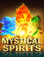 สนุกสุดมันส์กับ สล็อต วิน ทดลองเล่นก่อนลุยจริง