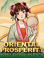 สูตรเด็ดพิชิตเกมสล็อต วิน กับค่าย Jili