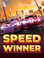 มือใหม่ต้องรู้ สล็อต วิธีเล่นให้ได้ผลจริง