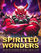 รีวิวสล็อต ส ตา ร์ เว กั ส เครดิตฟรี เกมฮิตจาก Pragmatic Play